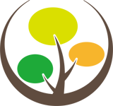 OD体育-OD体育足球篮球直播在线观看-OD体育直播网